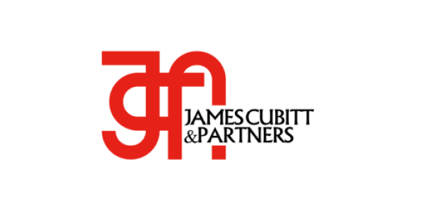 Partner