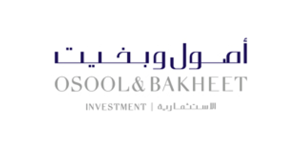 Partner