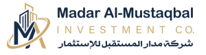 Madar Al-Mustaqbal