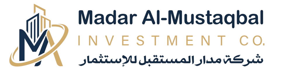 Madar Al-Mustaqbal