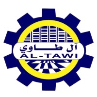 ال طاوي
