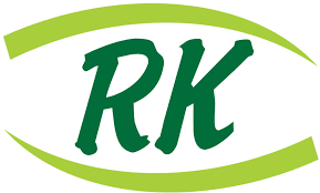 RK
