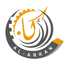 الأركان