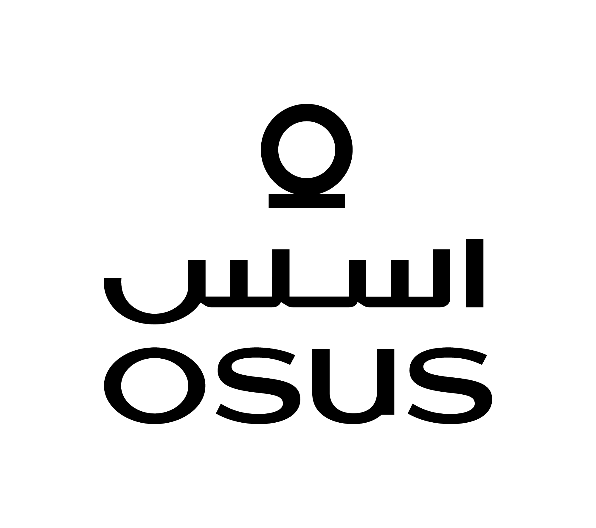 Partner