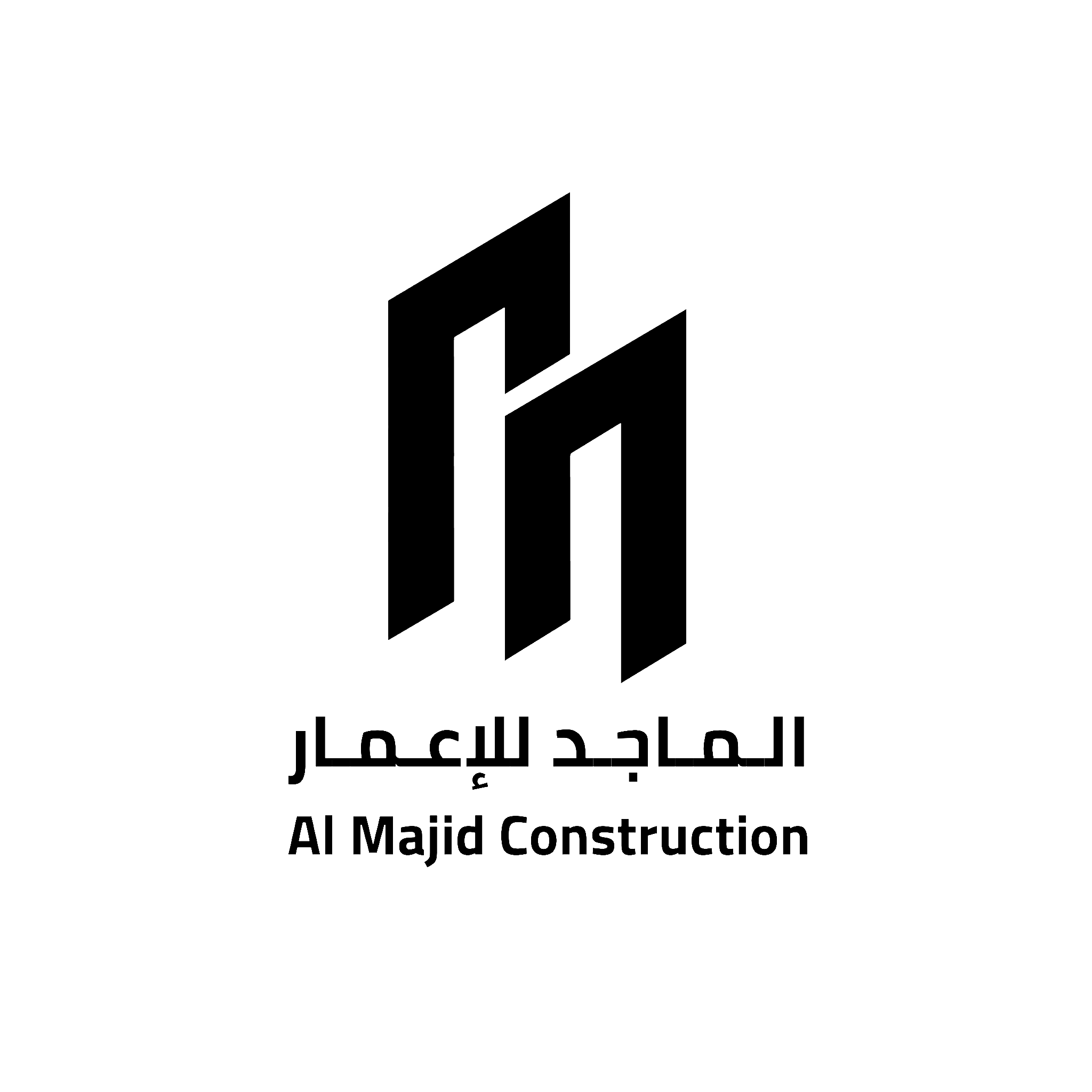Partner